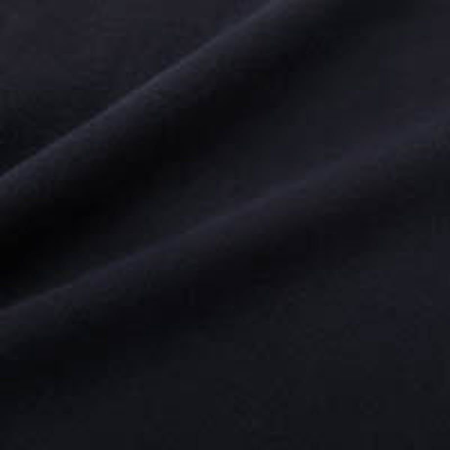 COOME BABY SS TEE SUMIKURO