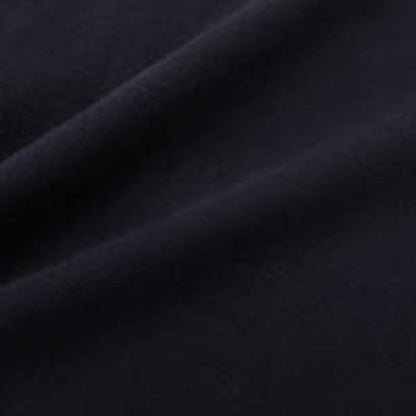 COOME BABY SS TEE SUMIKURO