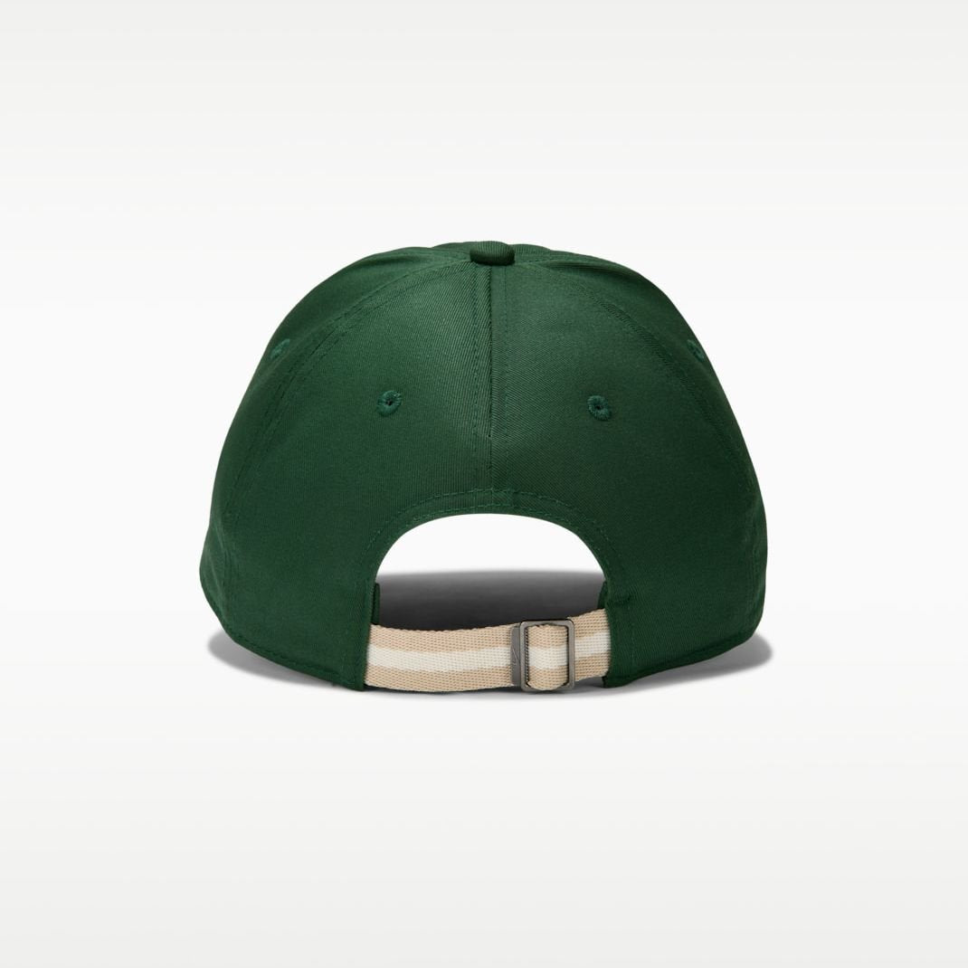 NIKE ナイキ U NK CLUB CAP US KNIT 26 BLACK/ALE BROWN/SAND