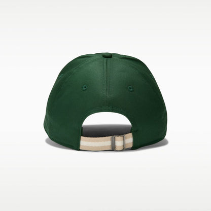 NIKE ナイキ U NK CLUB CAP US KNIT 26 BLACK/ALE BROWN/SAND