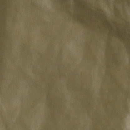 COOME SATIN CARGO TROUSER KHAKI