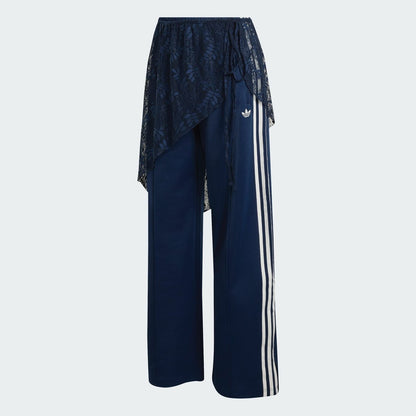 adidas originals 2IN1 FIREBIRD L TP カレッジネイビー