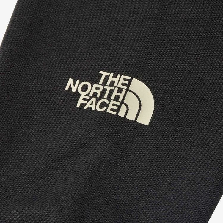 THE NORTH FACE LAYBACK RIDE TEE BD