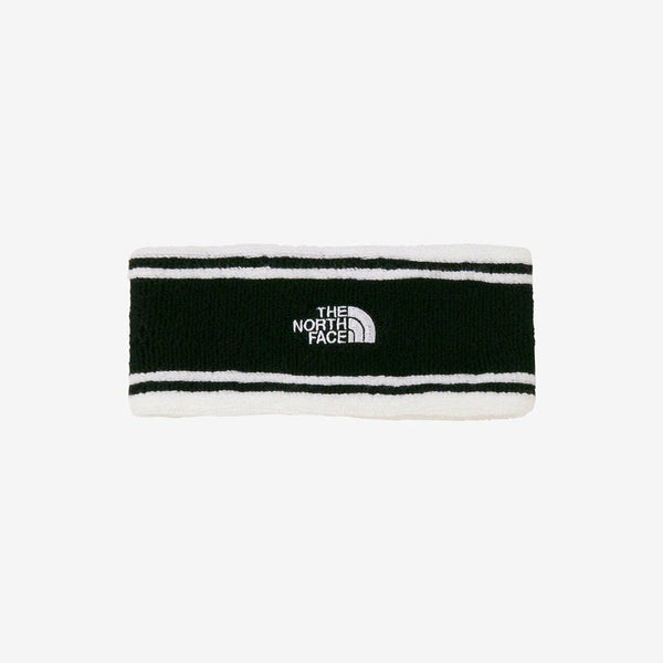 THE NORTH FACE GAR HAIR BAND NN02670