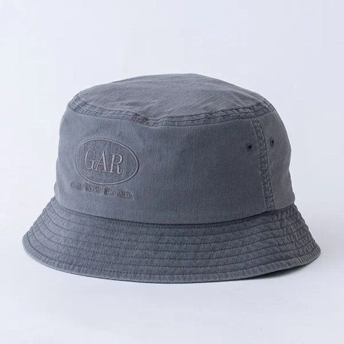 THE NORTH FACE GAR WASHED FADEHAT PY