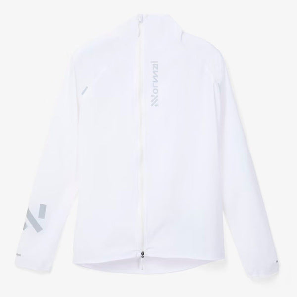 NNORMAL WS WIND JACKET N1CWWJ1-001