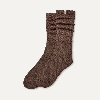 UGG W TYLA SLOUCHY CREW II ALS