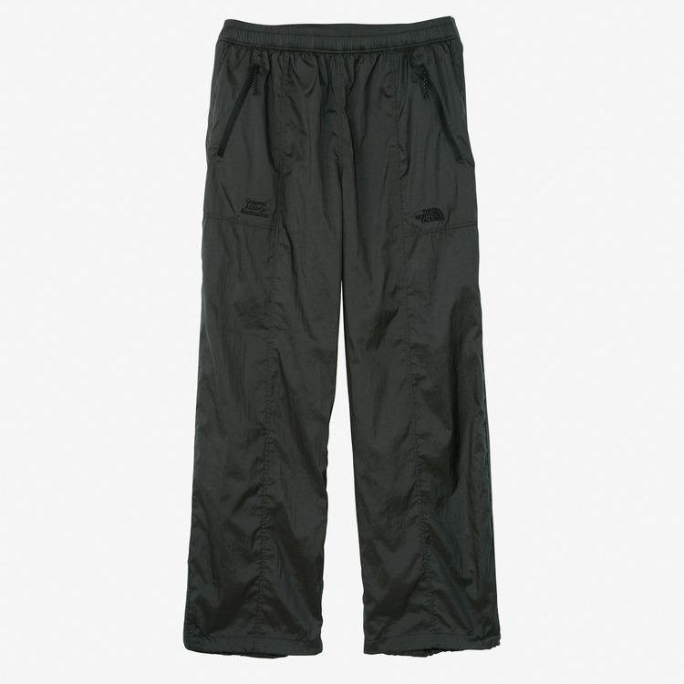 THE NORTH FACE GAR ウインドパンツ（ユニセックス） AG