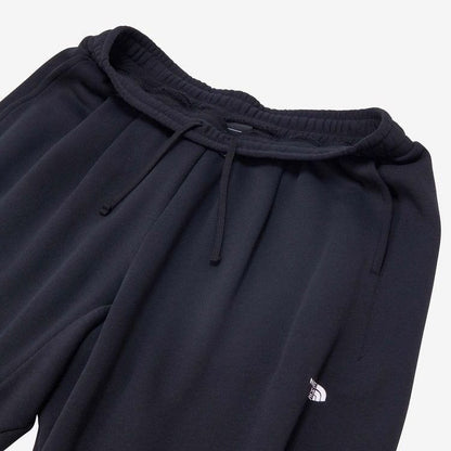 THE NORTH FACE GAR スウェットパンツ（ユニセックス） K