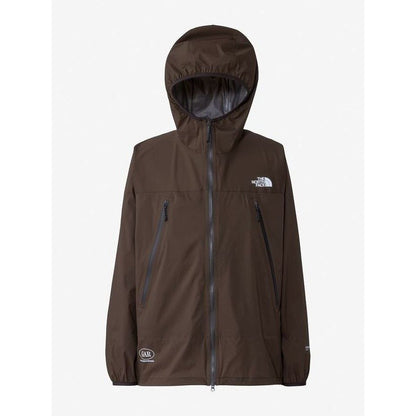 THE NORTH FACE GAR LIGHT RAIN JK SR