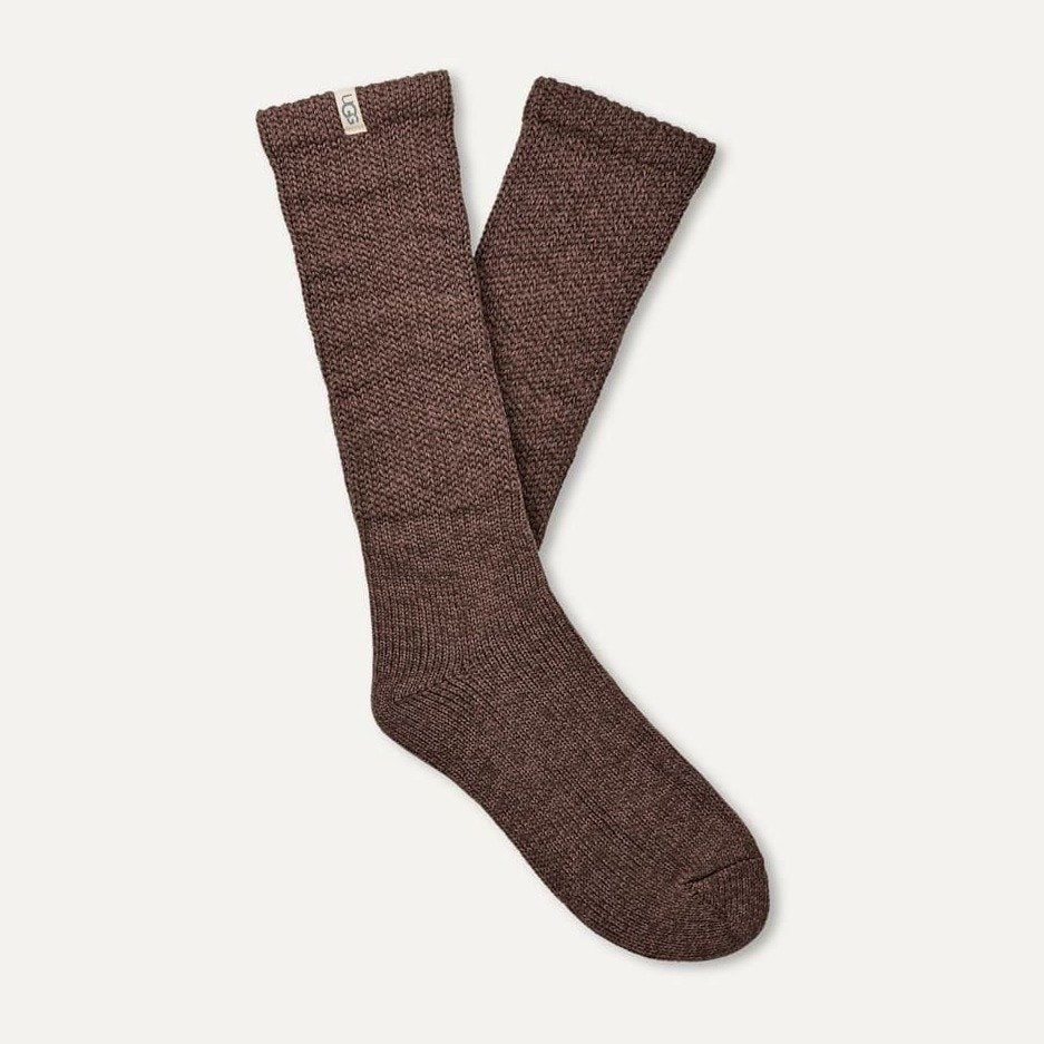 UGG W TYLA SLOUCHY CREW II ALS