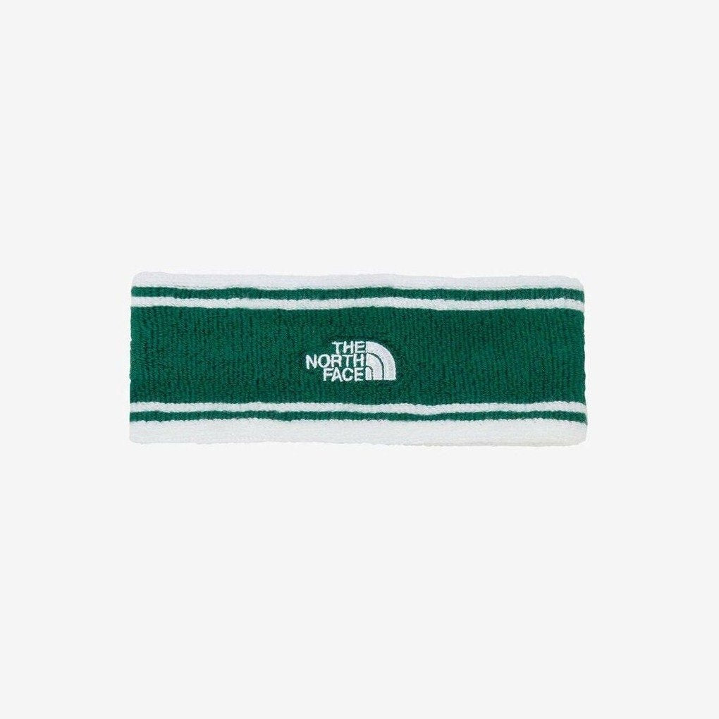 THE NORTH FACE GAR HAIR BAND TG