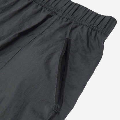 THE NORTH FACE GAR ウインドスカート（レディース） AG