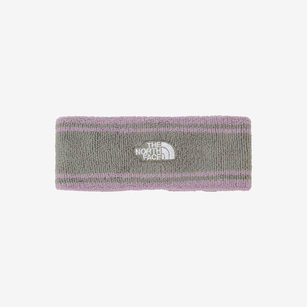 THE NORTH FACE GAR HAIR BAND PY