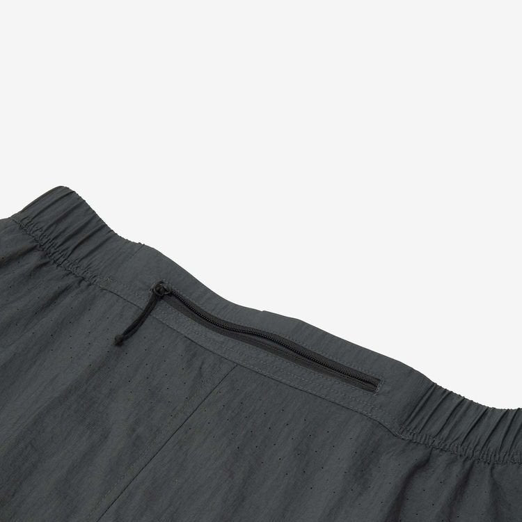 THE NORTH FACE GAR ウインドスカート（レディース） AG