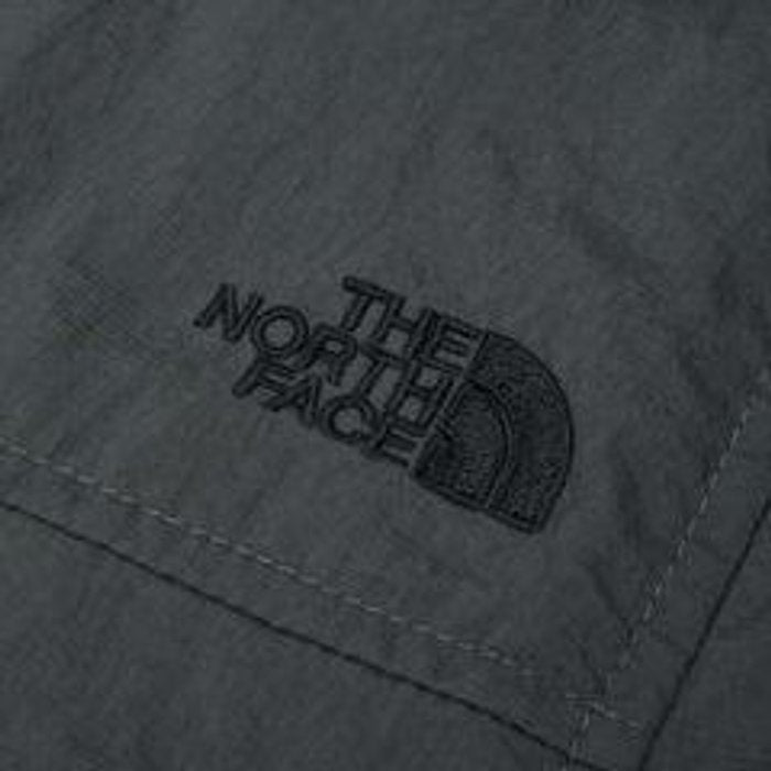 THE NORTH FACE GAR ウインドスカート（レディース） AG