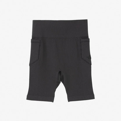 THE NORTH FACE GAR リブショートタイツ（レディース） NBW42665
