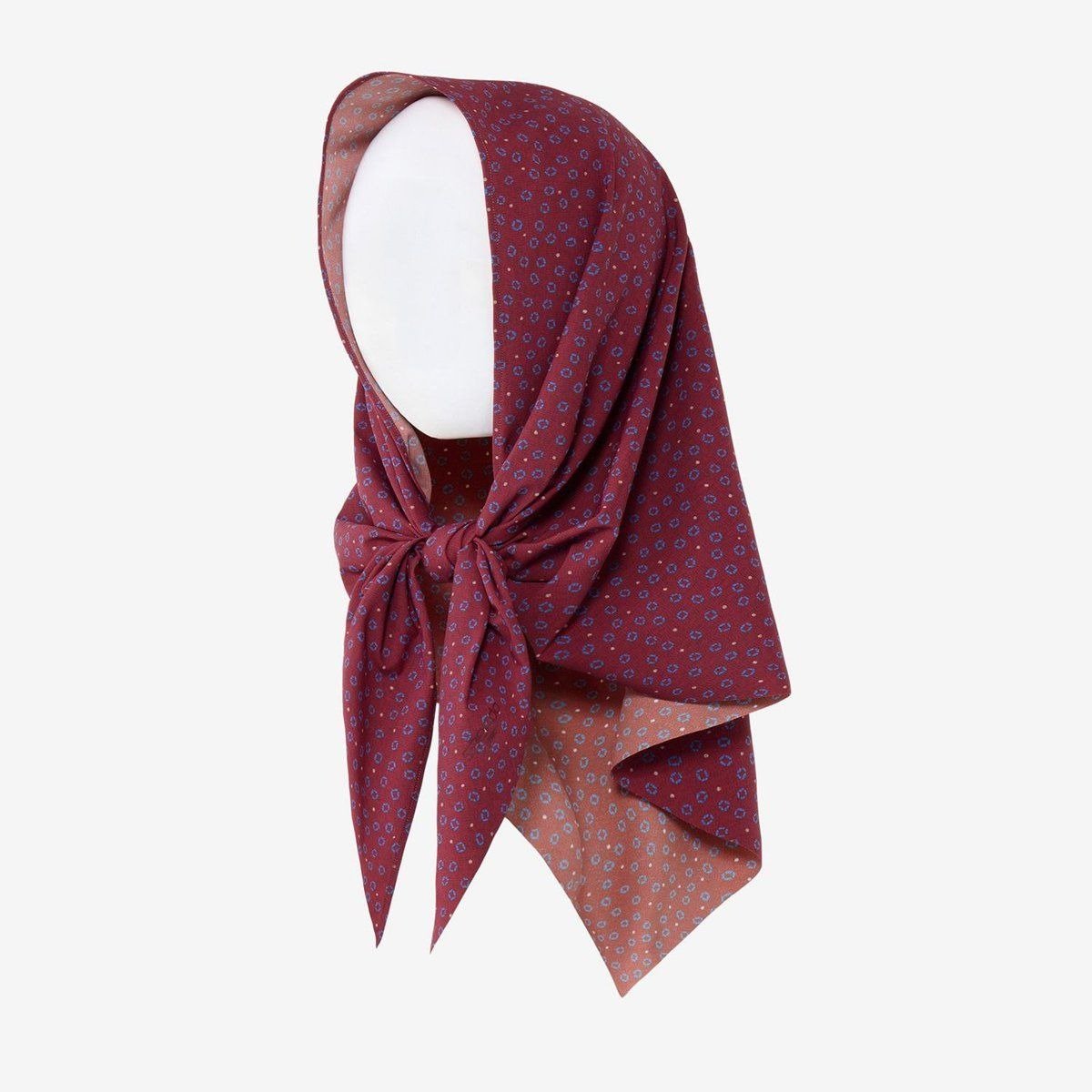 SPEEDO SODA MULTI SCARF ZA