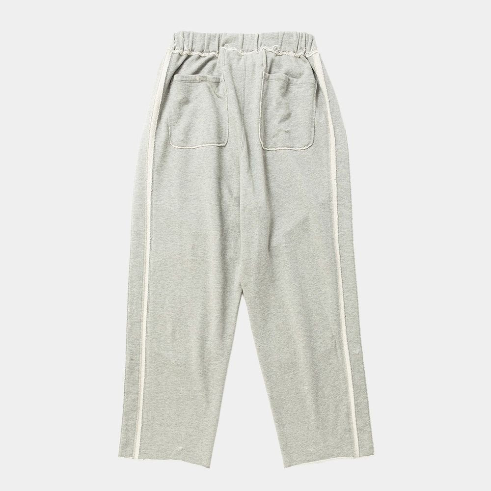 meanswhile Stratum Sweat PT