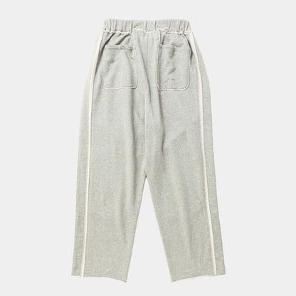 meanswhile Stratum Sweat PT