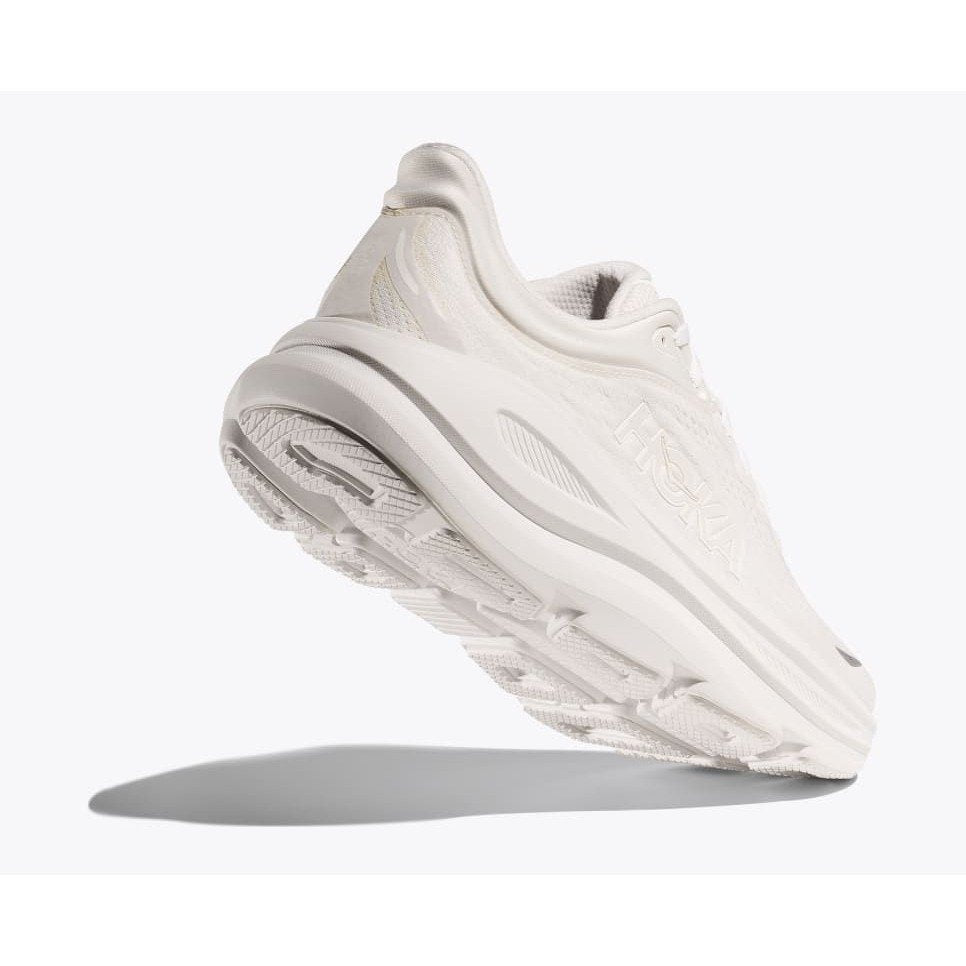 HOKA ONE ONE BONDI 9 WWH