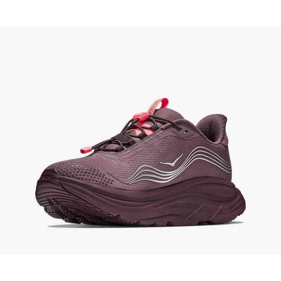HOKA ONE ONE CLIFTON 11 GTX WIDE SZD