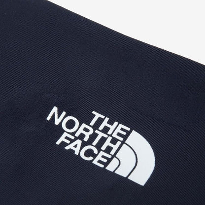 THE NORTH FACE GAR ショートタイツ（レディース） AN