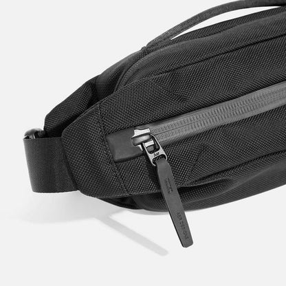 Aer CITY SLING 3 BLACK