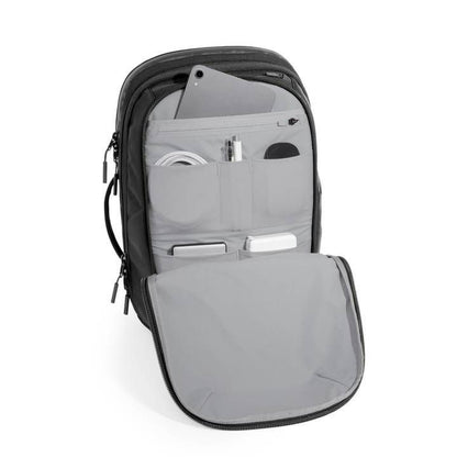 Aer TECH PACK 3 BLACK