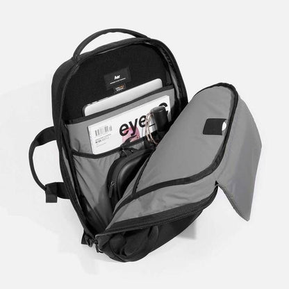 Aer DAY SLING 3 BLACK