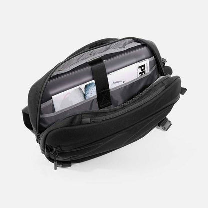 Aer TRAVEL SLING 2 BLACK