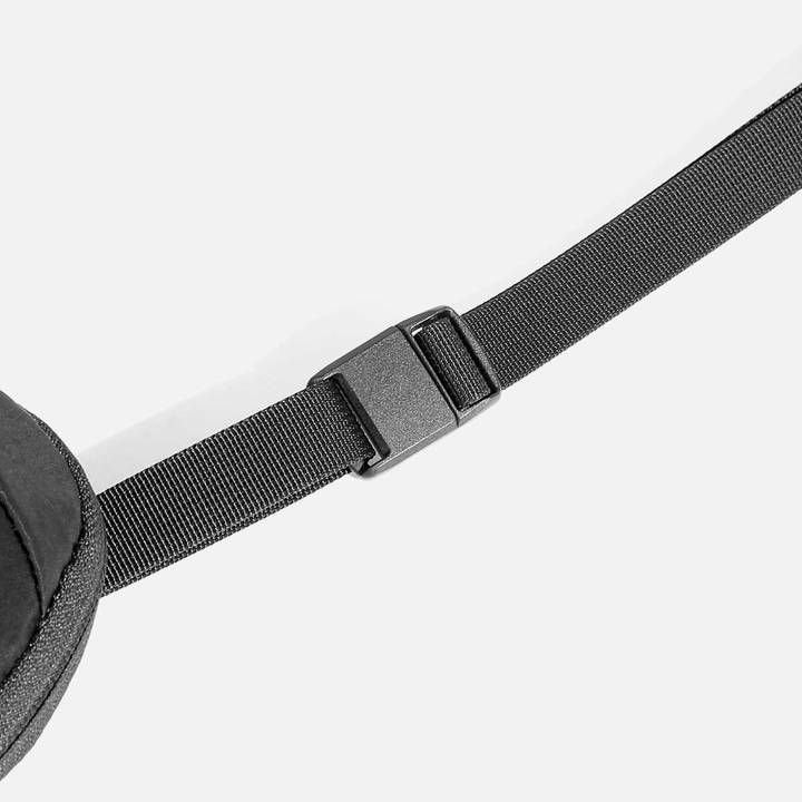 Aer GO SLING 2 BLACK