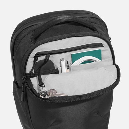 Aer PRO PACK 20L BLACK