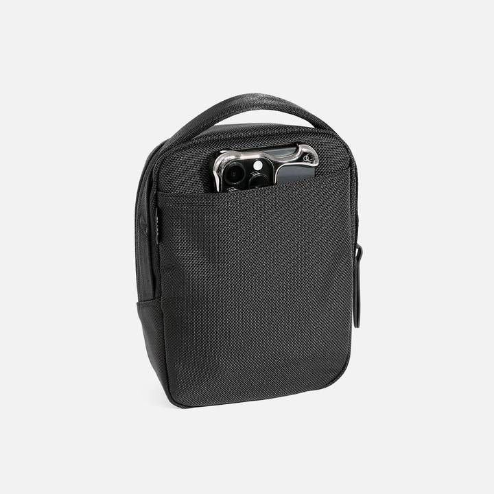 Aer STREET SLING BLACK