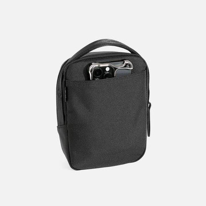 Aer STREET SLING BLACK