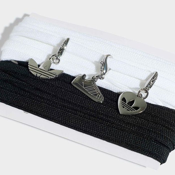 adidas originals HERI JEWELACE ﾎﾜｲﾄ