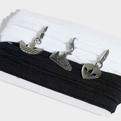 adidas originals HERI JEWELACE ﾎﾜｲﾄ