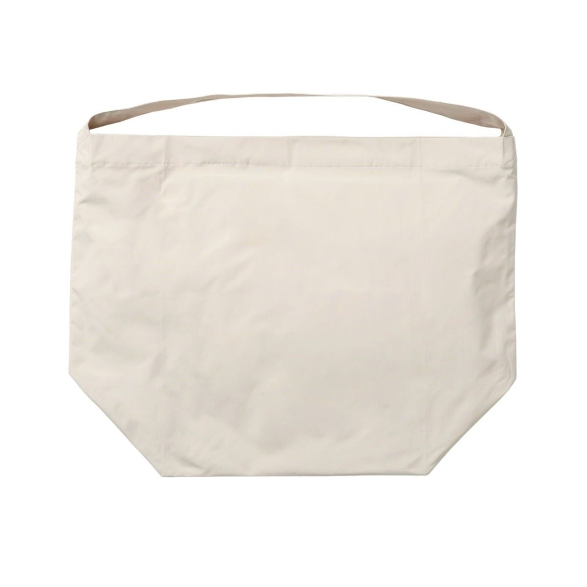 TW -Sports Tote Bag GRAY
