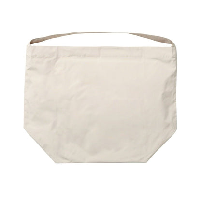 TW -Sports Tote Bag GRAY