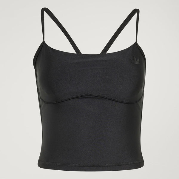 adidas originals WTRN OG SP PAD CAMISOLE P1614