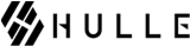 HULLE公式オンラインショップ